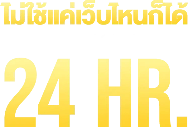 https://i.pradacms.info/images/2026/02/07/05b0af8c9f8e1b78506bdb3c2ba2d3b3.png