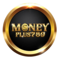 moneyplus789 เว็บพนันที่ผสานความทันสมัยกับความปลอดภัยระดับสากล